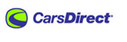 Cars Direct