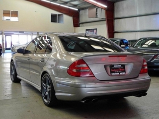 1999 BMW 5 Series 528i Elite w/RES Navi AWD