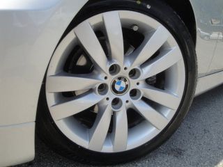 2007 BMW 3 Series 328i