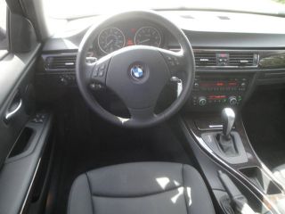 2008 BMW 3 Series 328i