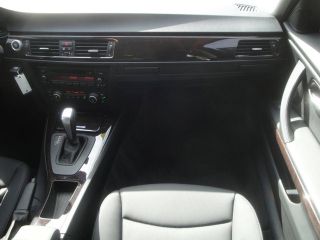 2008 BMW 3 Series 328i