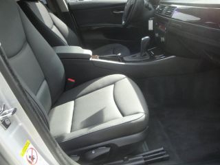 2008 BMW 3 Series 328i