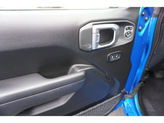 2010 Ford Mustang 