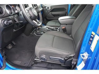 2010 Ford Mustang 