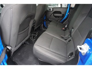 2010 Ford Mustang 