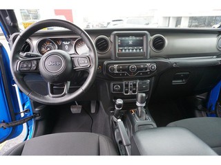 2010 Ford Mustang 