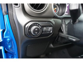 2010 Ford Mustang 