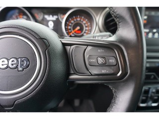 2010 Ford Mustang 