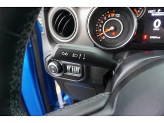 2010 Ford Mustang 