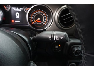 2010 Ford Mustang 