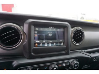 2010 Ford Mustang 