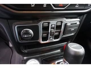 2010 Ford Mustang 