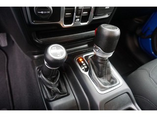 2010 Ford Mustang 
