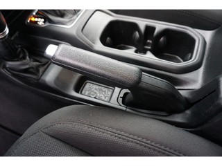 2010 Ford Mustang 