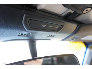 2010 Ford Mustang 