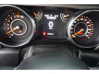 2010 Ford Mustang 