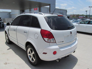 2005 Dodge Grand Caravan SXT