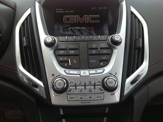 2010 Pontiac Vibe 2.4L