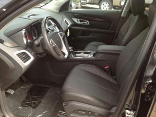 2010 Pontiac Vibe 2.4L