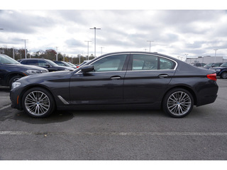 2013 BMW 3 Series 328i