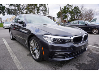 2013 BMW 3 Series 328i