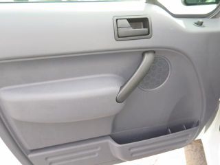 2012 Ford Transit Connect XLT