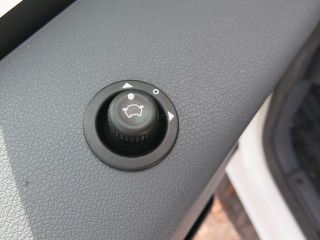 2012 Ford Transit Connect XLT