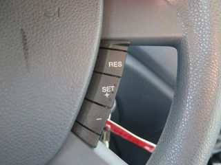 2012 Ford Transit Connect XLT