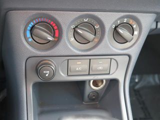 2012 Ford Transit Connect XLT
