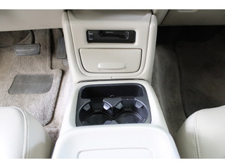 2016 Chevrolet Suburban LT 2WD