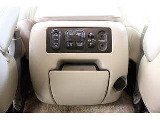 2016 Chevrolet Suburban LT 2WD