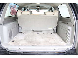 2016 Chevrolet Suburban LT 2WD