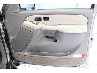 2016 Chevrolet Suburban LT 2WD