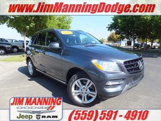 Jim Manning Dodge Chrysler Jeep, Dinuba, CA