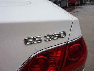 2005 Lexus ES330 