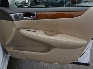 2005 Lexus ES330 