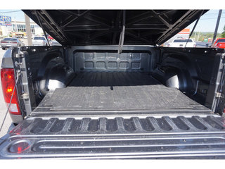 2012 Ram 1500 Express 2WD 140WB