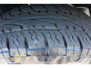 2012 Ram 1500 Express 2WD 140WB