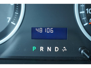 2012 Ram 1500 Express 2WD 140WB
