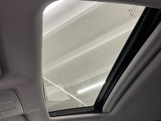 2017 Acura MDX Titanium FWD