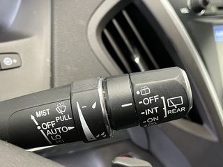 2017 Acura MDX Titanium FWD