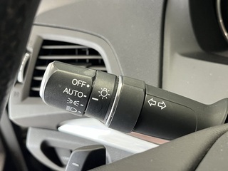 2017 Acura MDX Titanium FWD