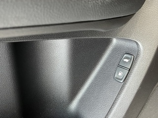 2017 Acura MDX Titanium FWD