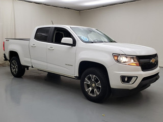 AutoBase Demo Dealer, Anytown, MN