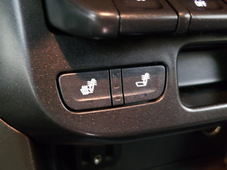 2019 Chevrolet Colorado Z71 4WD 140WB