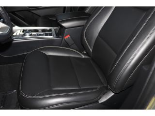 2022 Ford Explorer XLT RWD