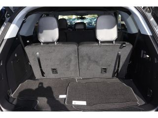2022 Ford Explorer XLT RWD