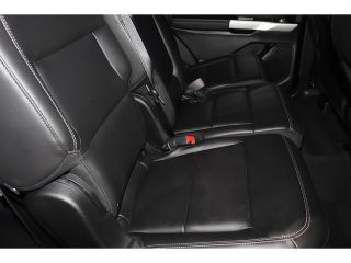 2022 Ford Explorer XLT RWD