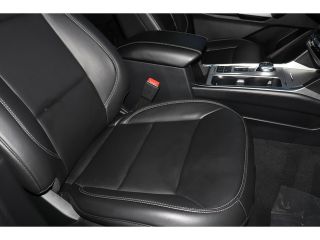 2022 Ford Explorer XLT RWD