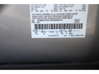 2022 Ford Explorer XLT RWD